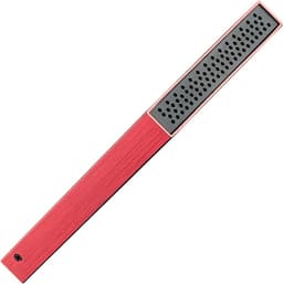 Externe Pocket Harde Schijf 100GB USB 2.0 Slank Ontwerp Rood — thumbnail 4