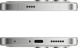 Xiaomi POCO F8 Pro - 12GB+256GB - 6.59 inch - Titaanzilver — thumbnail 7
