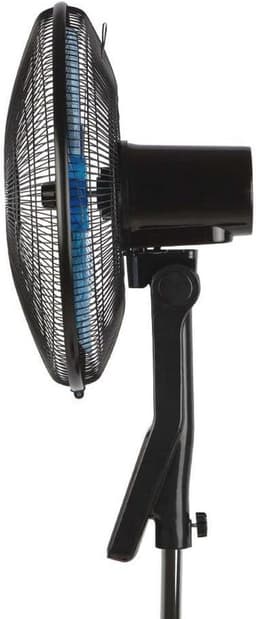 Staande Ventilator 60 W met Afstandsbediening en Timer — thumbnail 4