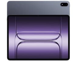 OnePlus Pad 3 - 16GB/512GB - Storm Blue