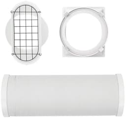 Whirlpool Airco PACF212HPW |  | 8003437629488 — thumbnail 5