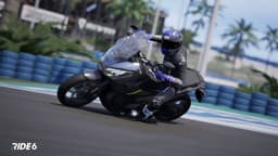 RIDE 6 Day One Edition - PS5 — thumbnail 4