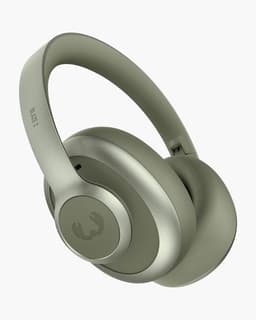 Fresh 'n Rebel Clam Blaze 2 – Draadloze Bluetooth Koptelefoon – 80 uur Speelduur – Inclusief App - Met volume wiel - Dried Green — thumbnail 16