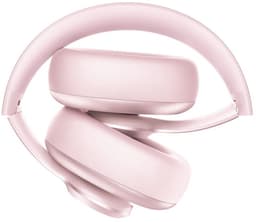 Fresh 'n Rebel Clam Ace 2 – Draadloze Bluetooth Koptelefoon met Active Noise Cancelling – 100+ uur Speeltijd - Met volume wiel - Pastel Pink — thumbnail 18