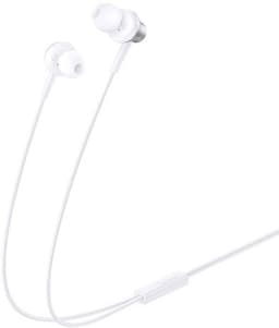 Baseus Encok Hz11Z Bedrade Hoofdtelefoon Voor Iphone 12 13 14 Comfort — thumbnail 4
