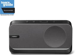 Bose SoundLink Home - Bluetooth Speaker - Zwart — thumbnail 9