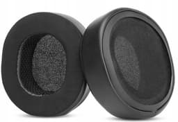 Gelpads voor Steelseries Arctis 3 5 7 9 Pro - Hoge Kwaliteit — thumbnail 5