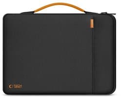 Tech-Protect Defender Rs Tas Voor Laptop 15-16 Inch Beschermhoes