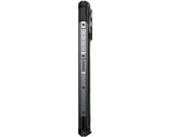 Doogee S200 VIP Edition – 48GB RAM, 256GB ROM, 100MP AI Camera, 10100mAh, 6.72” 120Hz FHD+ Display, Android 16, 5G Rugged Smartphone — thumbnail 4