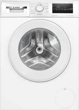 Bosch Serie 4 WAN2827YFG |  | 4242005536320 — thumbnail 1