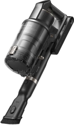 MOVA G70 Complete - Snoerloze Steelstofzuiger met Robotarm - 225 AW Zuigkracht - Telescopische Steel - Anti-klit (Huisdierenharen) - Inclusief Meerdere Opzetstukken — thumbnail 3