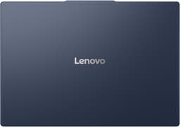 Lenovo IdeaPad Slim 5 16ARP10 AMD Ryzen™ 5 7535HS Laptop 40,6 cm (16") WUXGA 16 GB DDR5-SDRAM 1 TB SSD Wi-Fi 6 (802.11ax) Windows 11 Home Engels Blauw — thumbnail 2
