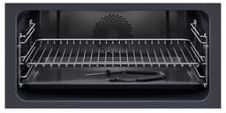 AEG NKK8N601B - Serie 8000 - inbouw combi oven (45 cm) — thumbnail 4