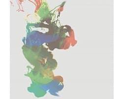 Slimme Draadloze Speaker met Spraakassistent