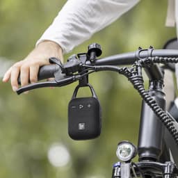 Tronsmart Mirtune H1 8W Luidspreker Draagbaar Sport Hoge Geluidskwaliteit — thumbnail 5