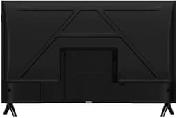 TCL FHD32V5C 32inch FHD LED 60Hz TV 2025 — thumbnail 4