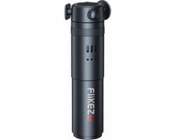 Massagepistool voor diepe weefselvibratie - Draagbare handtherapie voor spierontspanning