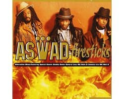 Slimme TV Stick voor Streaming - Maak van Elke TV een Smart TV