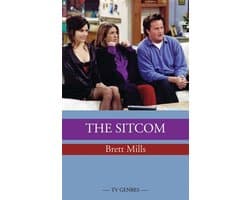 Sitcom