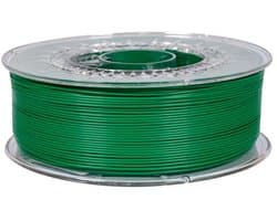3D Kordo ASA Green 1.75mm 1kg