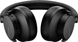 Urbanista Draadloze Koptelefoon – Hybride ANC – Ambient Sound Mode – 40u Batterijduur – Zwart — thumbnail 2