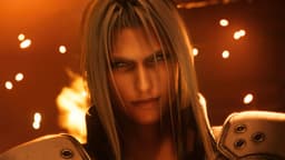 Final Fantasy VII Remake Intergrade - Nintendo Switch 2 — thumbnail 3