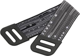 VirtuBuy- Vervangende hoofdbanden - Elastisch - Kleurrijk stoffen ontwerp - Installeren - Draadloze headsets - Hoofdtelefoons G733 - Hoofdtelefoonriem - G733 Draadloos - G335 Gamingheadset . — thumbnail 5
