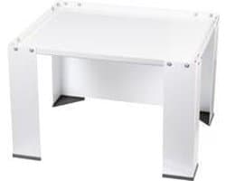 Scanpart-wasmachine sokkel