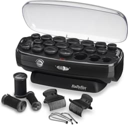 Babyliss RS035E — thumbnail 1