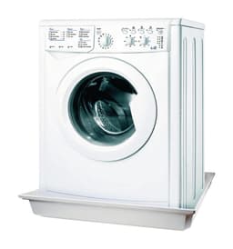 Hq W9-driptray Wasmachine Lekbak 70x70x10cm — thumbnail 3