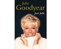 Just Julie