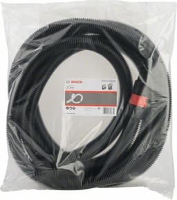 Stofzuiger slang 5mtr. GAS 35 M 35mm 2608000565 — thumbnail 2