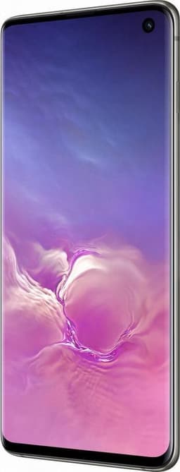 Galaxy S10 512GB — thumbnail 13