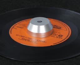 Dynavox ASP1 Single-puck — thumbnail 4