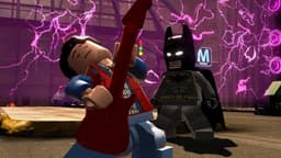 LEGO Dimensions - Starter Pack - Wii U — thumbnail 4