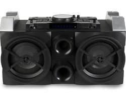 Pure Acoustics DJ Pro 265