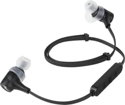 Krüger&Matz KMPM5 - Draadloze- en spatwaterdichte Bluetooth in-ear dopjes met microfoon — thumbnail 1