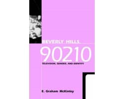 Beverly Hills, 90210