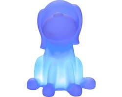 iDance Bluetooth speaker Hond