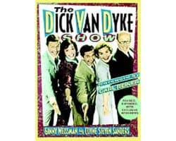 The Dick Van Dyke Show
