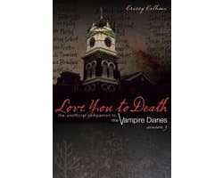 Love You to Death Season 3