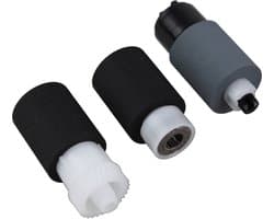 Paper Pickup Roller Kit