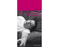 Wer herrscht im Theater und Fernsehen?