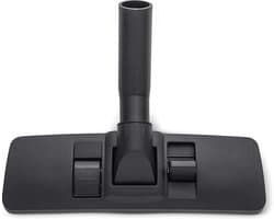 Numatic zuigmond 902070 - Stofzuigermondstuk