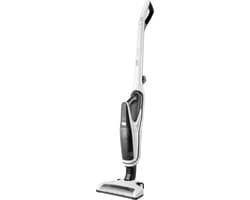 Beko VRT61818VW -  Steelstofzuiger