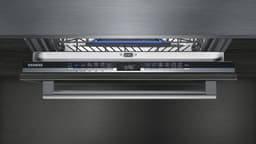 Siemens IQ300 SX73HX60CE - Inbouwvaatwasser — thumbnail 7