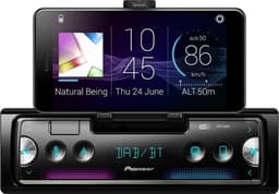 Pioneer SPH-20DAB — thumbnail 1