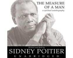 The Measure of a Man