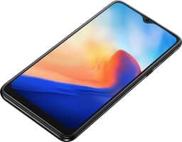 Blackview A80 2GB/16GB Interstellar Black — thumbnail 4