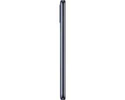Samsung Galaxy A21s - 32GB - Zwart — thumbnail 8